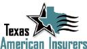 Texas American Insurers logo