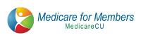 MedicareCU image 1