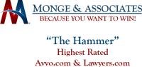 Monge & Associates Injury and Accident Attorneys image 10