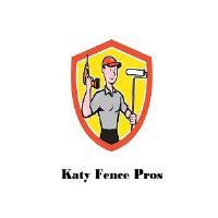 Katy Fence Pros image 1