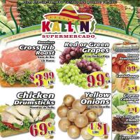 Kaelin's Market image 18