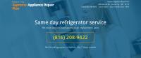 Supreme Appliance Repair Pros image 3