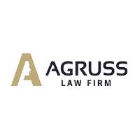 Agruss Law Firm, LLC image 1