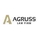 Agruss Law Firm, LLC logo