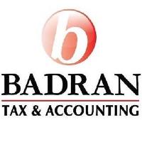 Badran Tax & Accounting, LLC image 1