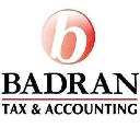 Badran Tax & Accounting, LLC logo