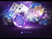 SM Casino image 1