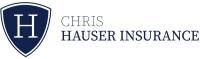 Chris Hauser Insurance image 9