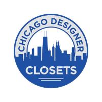 Chicago Designer Closets image 1