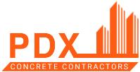 PDX Concrete Contractors image 2