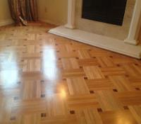 Apex Floors LLC image 1