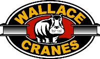 Wallace Cranes image 6