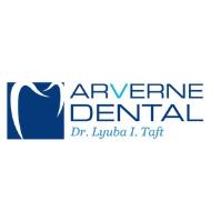 Arverne Dental image 1
