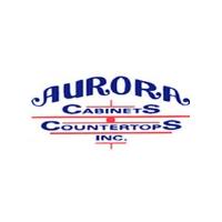 Aurora Cabinets & Countertops, Inc. image 1