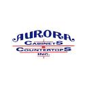 Aurora Cabinets & Countertops, Inc. logo