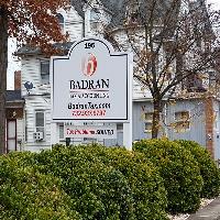 Badran Tax & Accounting, LLC image 4