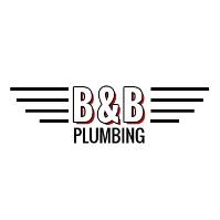 B & B Plumbing image 1