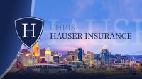 Chris Hauser Insurance image 7