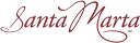 Santa Marta logo