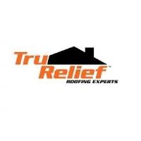 TruRelief Roofing Experts image 1