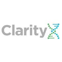 ClarityX image 1