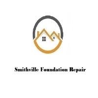 Smithville Foundation Repair image 1