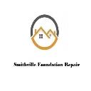 Smithville Foundation Repair logo
