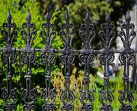New Braunfels Fence Experts image 4