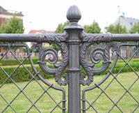 New Braunfels Fence Experts image 5