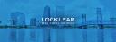 Locklear Offers logo