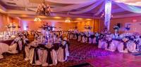 Functionelle Events and Catering Decor LLC image 7