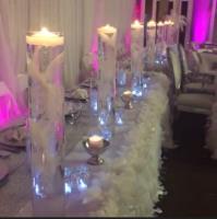 Functionelle Events and Catering Decor LLC image 4