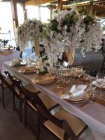 Functionelle Events and Catering Decor LLC image 5