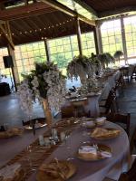 Functionelle Events and Catering Decor LLC image 6