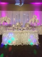 Functionelle Events and Catering Decor LLC image 3