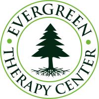 Evergreen Therapy Center image 2