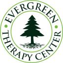 Evergreen Therapy Center logo