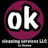 OK Cleaning Services image 1