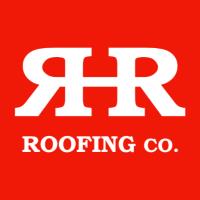 RHR Roofing Co. image 1