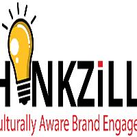 Thinkzilla Consulting Group image 1