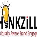 Thinkzilla Consulting Group logo