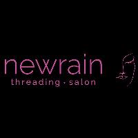 Newrain Eyebrow Threading & Salon image 1