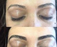Newrain Eyebrow Threading & Salon image 3