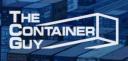 The Container Guy LLC logo