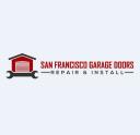 San Francisco Garage Door Repair logo
