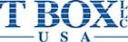 T Box USA LLC logo