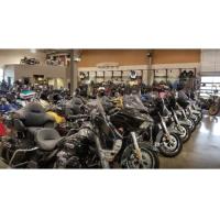 Youngstown Harley-Davidson image 1