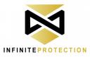 Infinite Protection Ltd logo