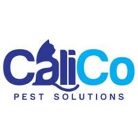 Cali Co Pest Solutions image 1