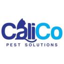 Cali Co Pest Solutions logo